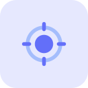 Focusor