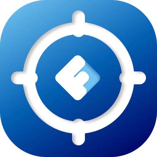 Focusor